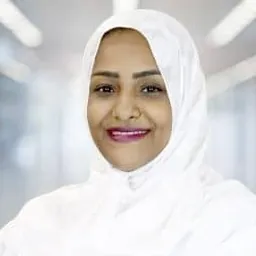 Mazza Ahmed