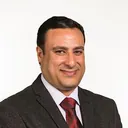 Khalid Bakr