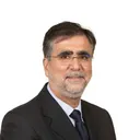 Hussam Elkambergy