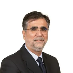 Hussam Elkambergy