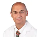 Shahid Ali