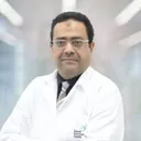 Eyad Mohamed Fattouh