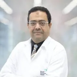 Eyad Mohamed Fattouh