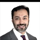 Usman Ahmad