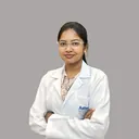 Sunitha Jyotsna Janipati