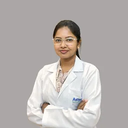 Sunitha Jyotsna Janipati