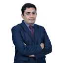 Hassan Bilal