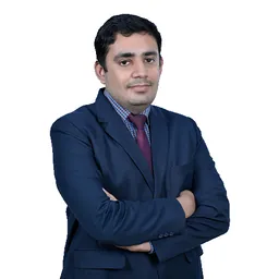 Hassan Bilal