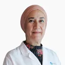 Ghada Al-Hossainey El-Edel