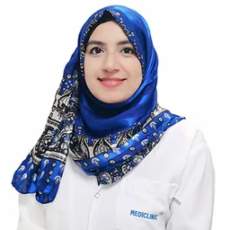 Shajeera Beegum Jameela Beevi