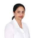 Sangeeta Pathak