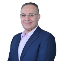 Alsayed Tohamy
