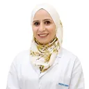 Rasha Zakaria Mahmoud Alhelo