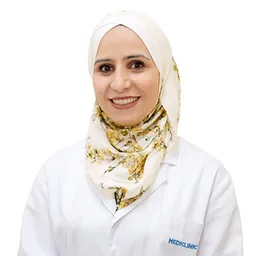 Rasha Zakaria Mahmoud Alhelo