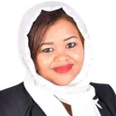 Seema Nour