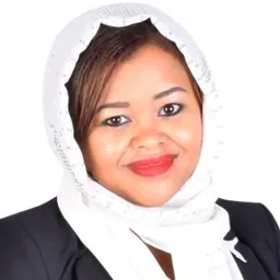 Seema Nour