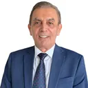 Kassem El-Shunnar