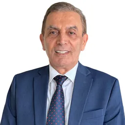Kassem El-Shunnar