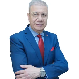 Fekry Fathy Eldeeb