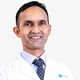Jairam K. Aithal
