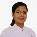 Merin Paul Pittappillil