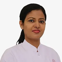 Merin Paul Pittappillil