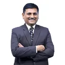 Diptendu Sengupta