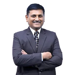 Diptendu Sengupta