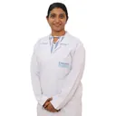 Asha Thomas
