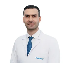 Samer Saade