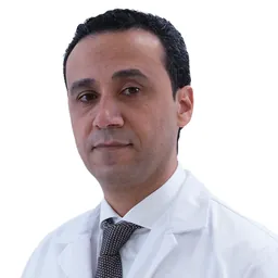 Ayman Abdellatif