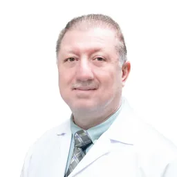 Zaid Mahdi