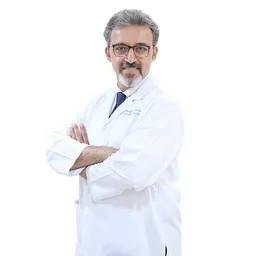 Seyed Hamed Reza