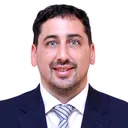 Juan Cruz Lopez Meyer