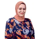 Asmaa Mohammed Elzagh