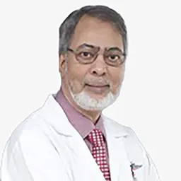 Mahboob Ali Asghar Ali Gaihlot