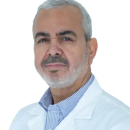 Abdulmawla Alhasan