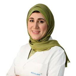 Enjy Ibrahim Elkimary