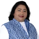 Senthil Vadivoo