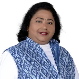 Senthil Vadivoo