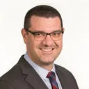 Martin E. Lascano