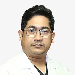 Mehedy Zaman