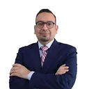 Abdul Salam Al Hakim