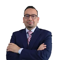 Abdul Salam Al Hakim