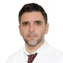 David Fattah