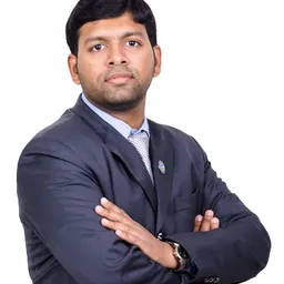 Sathyanarayana Sajja