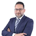 Mohamed Abou Koutah (PART TIME)