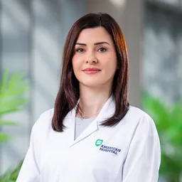 Nargiz Aliyeva