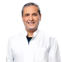 Samih Tarabichi