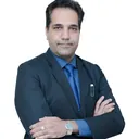 Ranjit Singh Lahel